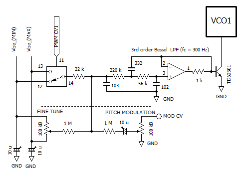 f:id:pcm1723:20120703124727p:image