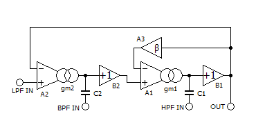 f:id:pcm1723:20120801093612p:image f:id:pcm1723:20120801093612p:image