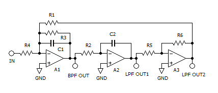 f:id:pcm1723:20120802130306p:image f:id:pcm1723:20120802130306p:image