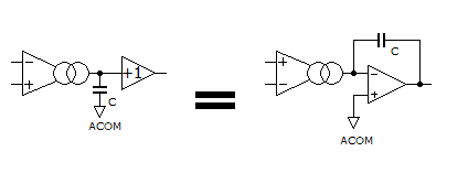 f:id:pcm1723:20120811145443p:image f:id:pcm1723:20120811145443p:image