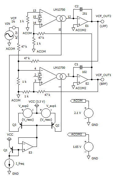 f:id:pcm1723:20120814151335p:image f:id:pcm1723:20120814151335p:image
