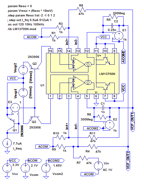 f:id:pcm1723:20120814151336p:image f:id:pcm1723:20120814151336p:image