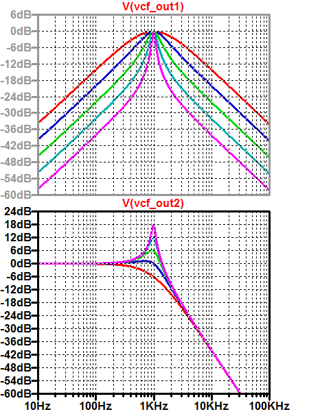 f:id:pcm1723:20120814151337p:image f:id:pcm1723:20120814151337p:image
