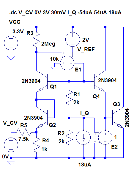 f:id:pcm1723:20120904155637p:image