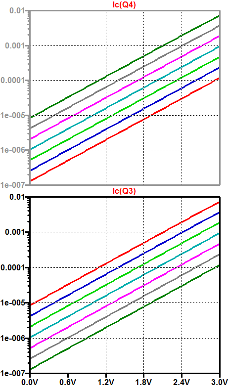 f:id:pcm1723:20120904155639p:image