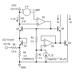 f:id:pcm1723:20120904155641p:image