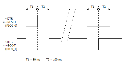 f:id:pcm1723:20120923155450p:image