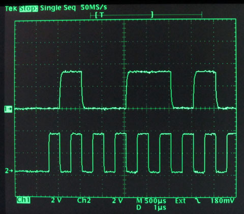 f:id:pcm1723:20121218172242j:image