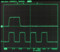 ICSP_TDS3.jpg