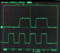 ICSP_TDS1.jpg