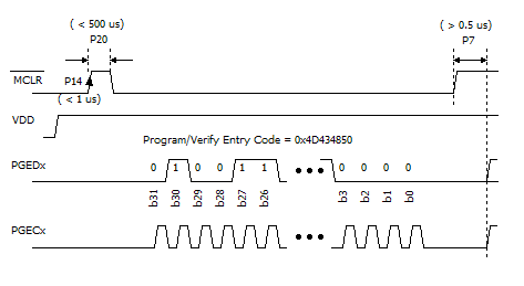 f:id:pcm1723:20121220224826p:image