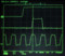 PIC32_AC97_sync_bclk.jpg