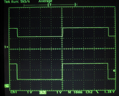 f:id:pcm1723:20130203005056j:image