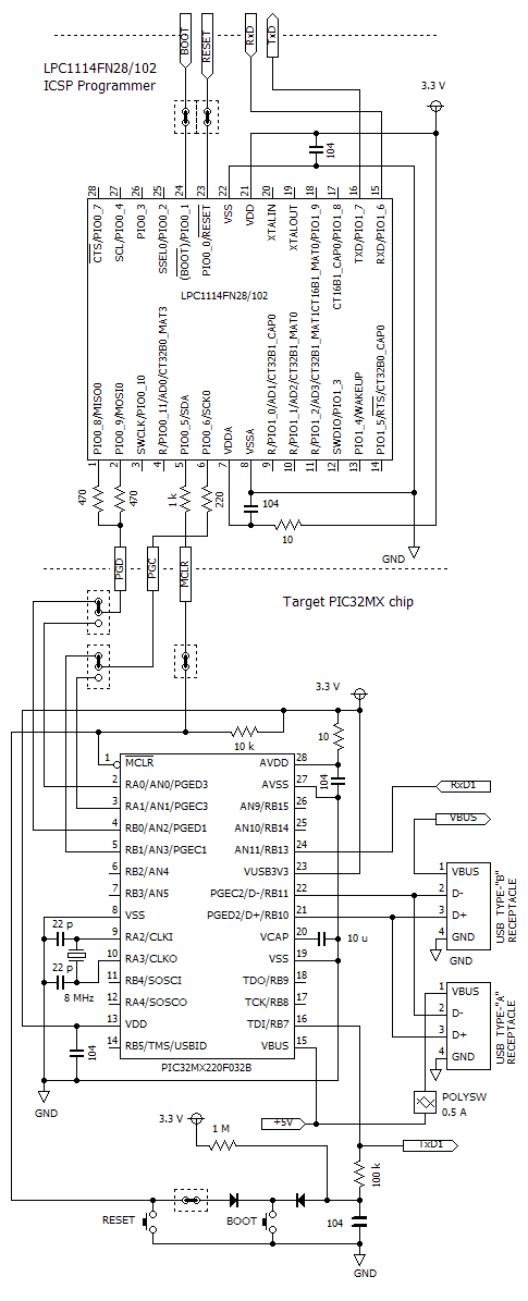 f:id:pcm1723:20130305153139p:image