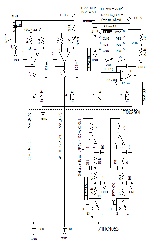f:id:pcm1723:20130831073844p:image