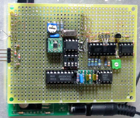 f:id:pcm1723:20130831233010j:image