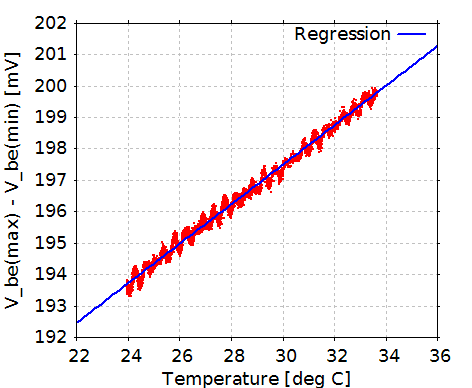 f:id:pcm1723:20130924212627p:image f:id:pcm1723:20130924212627p:image