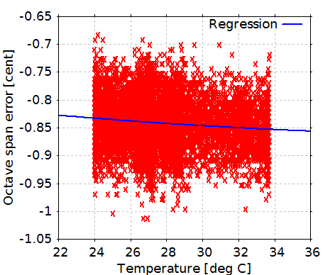 f:id:pcm1723:20130924212631p:image f:id:pcm1723:20130924212631p:image