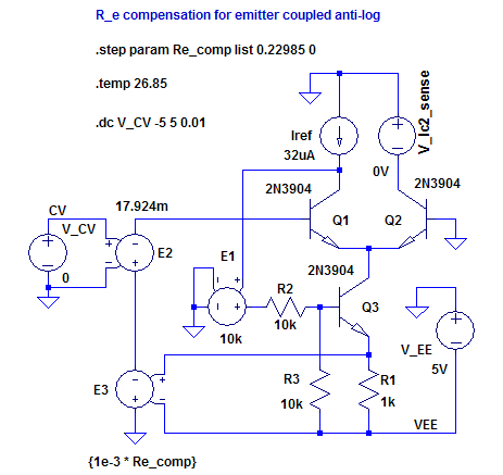f:id:pcm1723:20130927045128p:image