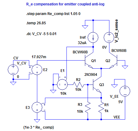 f:id:pcm1723:20130927045133p:image