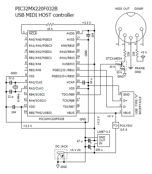 f:id:pcm1723:20131023101055p:image