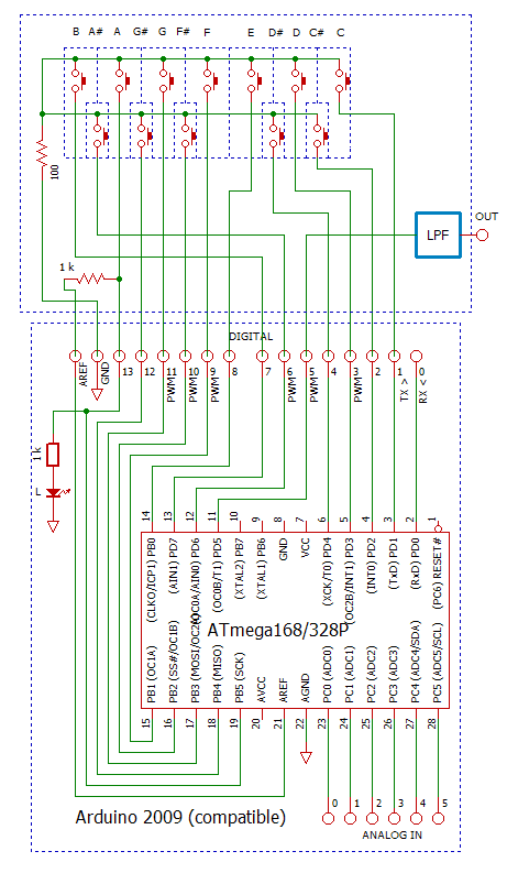 Arduino-Shepard_AREF.PNG