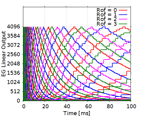 f:id:pcm1723:20131210173336p:image