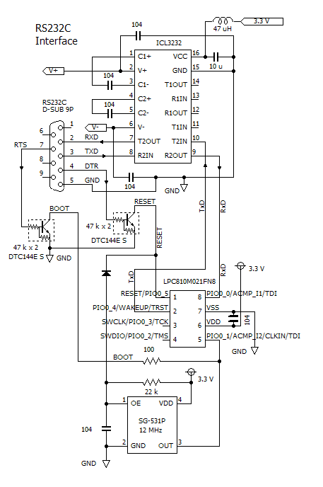 f:id:pcm1723:20131218192343p:image f:id:pcm1723:20131218192343p:image