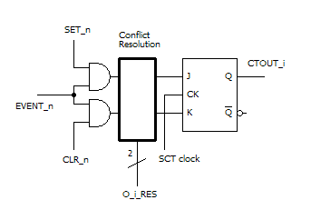 f:id:pcm1723:20131224155228p:image f:id:pcm1723:20131224155228p:image