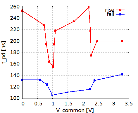 f:id:pcm1723:20140202130427p:image f:id:pcm1723:20140202130427p:image