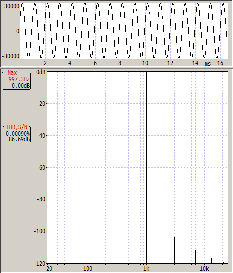 f:id:pcm1723:20140417122649p:image