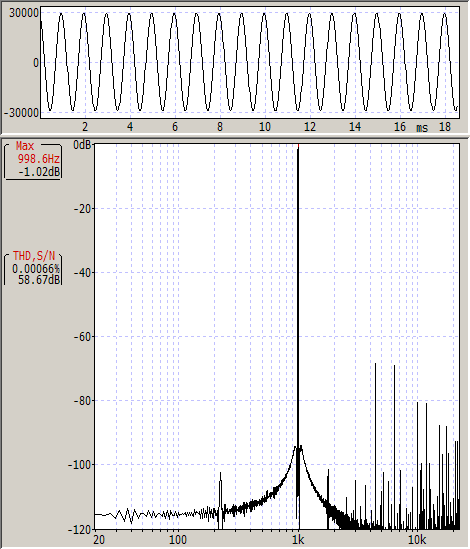 f:id:pcm1723:20140417122651p:image