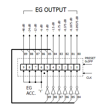 f:id:pcm1723:20140425133004p:image:left