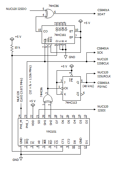 f:id:pcm1723:20140425133006p:image