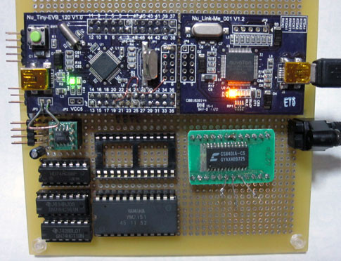 f:id:pcm1723:20140425133007j:image