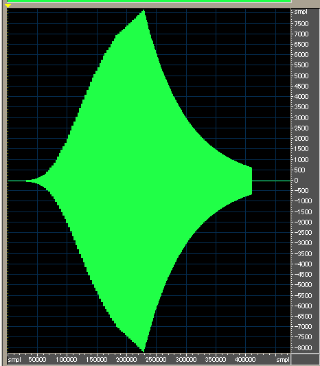 f:id:pcm1723:20140425150312p:image