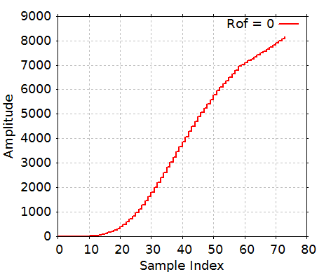 f:id:pcm1723:20140425150313p:image
