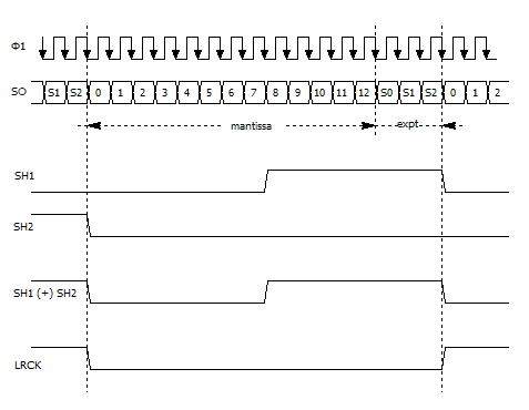 f:id:pcm1723:20140426113505p:image