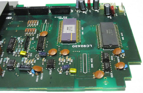 f:id:pcm1723:20140513184741j:image f:id:pcm1723:20140513184741j:image