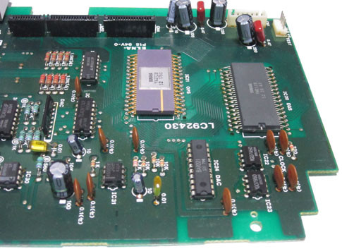 f:id:pcm1723:20140513184744j:image f:id:pcm1723:20140513184744j:image