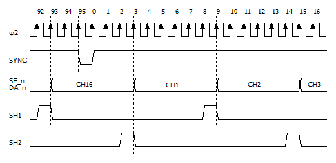 f:id:pcm1723:20140513184746p:image