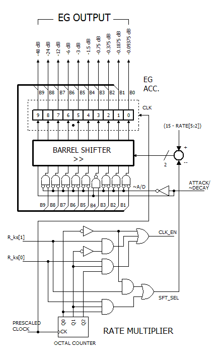 f:id:pcm1723:20140522165636p:image f:id:pcm1723:20140522165636p:image