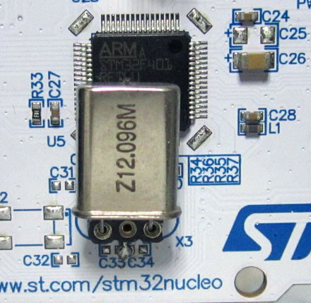 f:id:pcm1723:20140620142919j:image f:id:pcm1723:20140620142919j:image