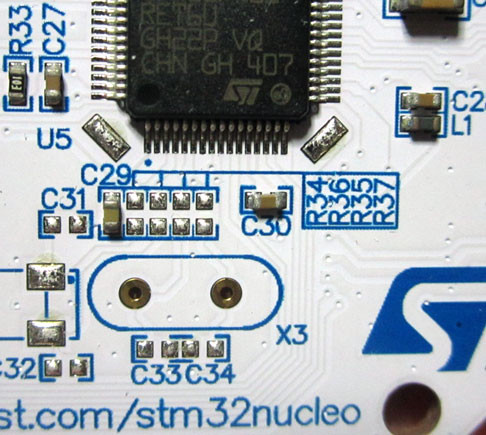 f:id:pcm1723:20140620142920j:image f:id:pcm1723:20140620142920j:image