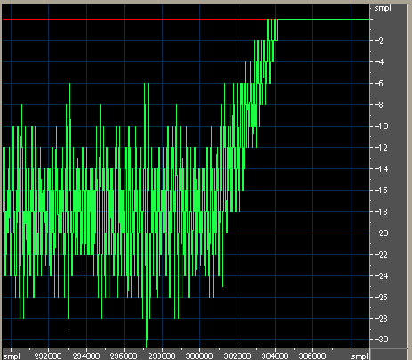 f:id:pcm1723:20140816120850p:image