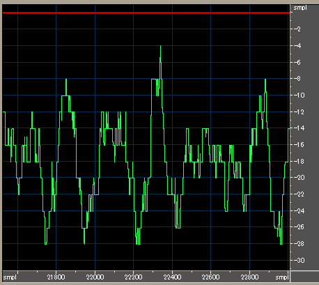 f:id:pcm1723:20140816121015p:image