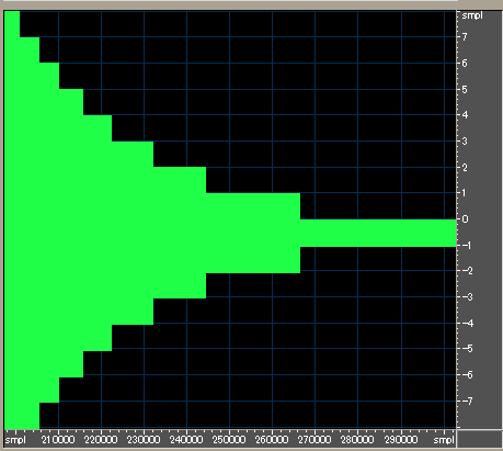 f:id:pcm1723:20140816121232p:image