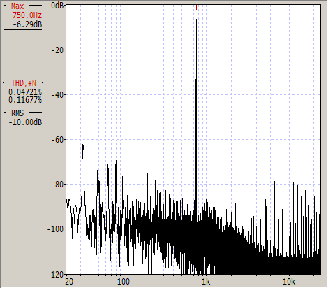 f:id:pcm1723:20140818000035p:image