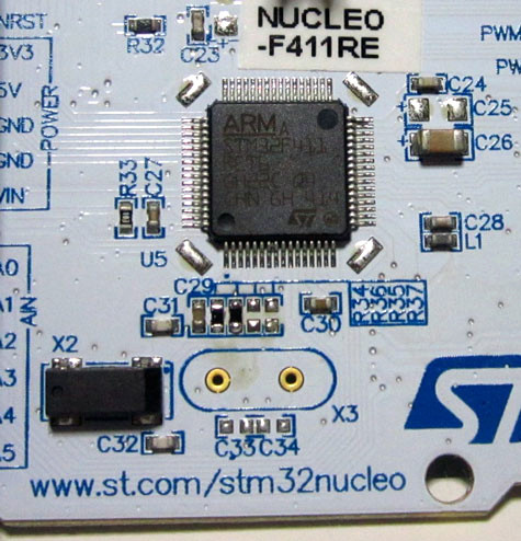 f:id:pcm1723:20140906231335j:image f:id:pcm1723:20140906231335j:image