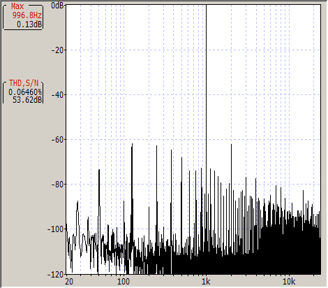 f:id:pcm1723:20140920233445p:image
